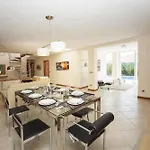 Casa Rufina فيلة