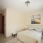 Casa Rufina ألتيا