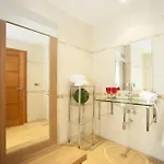فيلة Casa Rufina