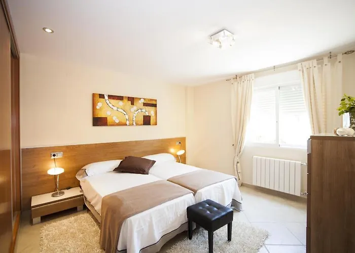 Casa Rufina