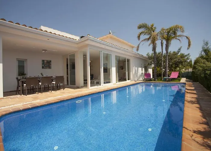 Casa Rufina *
