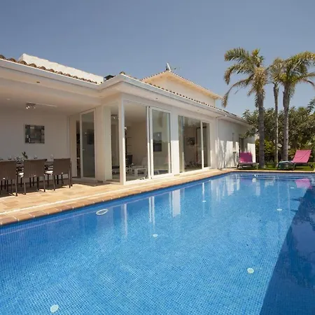 Casa Rufina *