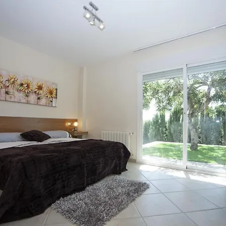 Villa Casa Rufina Altea