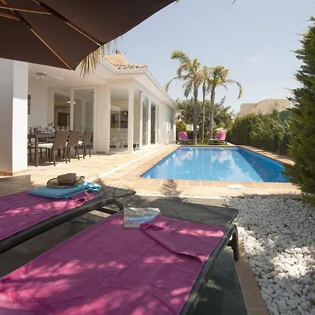 Casa Rufina