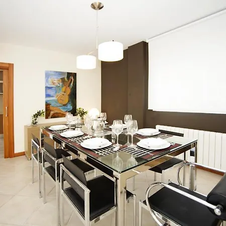 Casa Rufina *