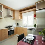 Casa Rufina