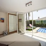 Βίλα Casa Rufina