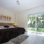 Βίλα Casa Rufina Αλτέα